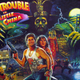 Illustration for article titled 30 Cult Movies That Absolutely Everybody Must See